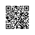 SPC5644BK0MLU8R QRCode