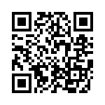 SPC5644CAVLU1 QRCode