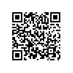 SPC5644CCF0MMJ1 QRCode