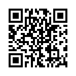 SPC5644CF0MLT1 QRCode