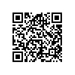 SPC5644CF0VLU1R QRCode