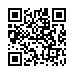 SPC5645BAVLT1 QRCode