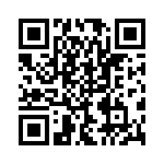 SPC5645BF0MMJ1 QRCode