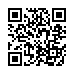 SPC5645CF0MLT1 QRCode