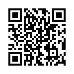 SPC5645SF1CVU QRCode