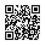 SPC5645SF1VLU QRCode