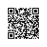 SPC5646BCF0VLU8R QRCode