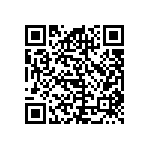 SPC5646BCK0VLU1 QRCode