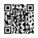 SPC5646BK0MLU1 QRCode