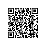 SPC5646CCF0MLU1R QRCode