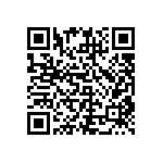 SPC5646CCF0VLU1R QRCode