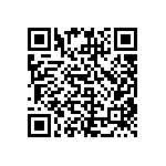 SPC5646CCF0VMJ1R QRCode