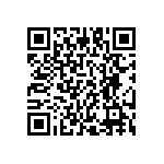 SPC5646CCK0VMJ1R QRCode