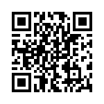 SPC5646CF0MMJ1 QRCode