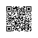 SPC5646CF0VLT1R QRCode