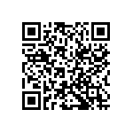 SPC564A70B4CFAR QRCode