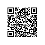 SPC564A74L7CFAR QRCode