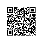 SPC564A80B4CFBY QRCode