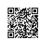 SPC564A80B4COBY QRCode