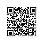 SPC564A80L7CFAR QRCode