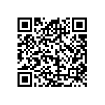 SPC564A80L7CFBY QRCode