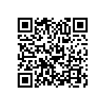 SPC564A80L7COBY QRCode