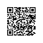 SPC564B74B3B9E0Y QRCode