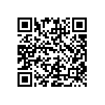 SPC564B74B3C9E0X QRCode