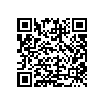 SPC564L54L3BCFQY QRCode