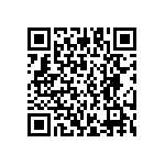 SPC564L54L3BCOQY QRCode