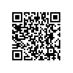 SPC564L54L5CBFSR QRCode