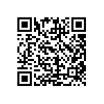 SPC564L60L3BCOQY QRCode