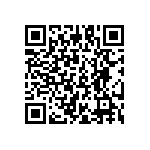 SPC564L70L3CBFSR QRCode