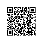 SPC564L70L3CBFSY QRCode