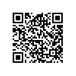 SPC5668GF1AVMGR QRCode