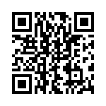 SPC5673FF3MVR2 QRCode