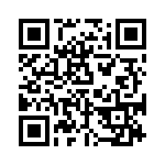 SPC5673FF3MVY2 QRCode