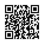 SPC5673KAVMM1 QRCode