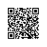 SPC5673KFF0MMS1 QRCode