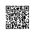 SPC5673KFF0MMS1R QRCode