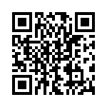 SPC5674FAMVR3R QRCode