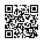 SPC5674FAMVY3R QRCode