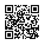 SPC5674FF3MVR3 QRCode