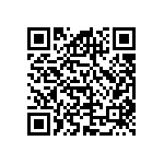 SPC5674FF3MVR3R QRCode