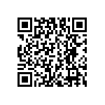 SPC5674FF3MVV3R QRCode