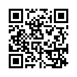 SPC5674FF3MVZ2 QRCode