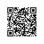 SPC5674KFF0VMS2 QRCode