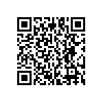 SPC5676RDK3MVU1R QRCode