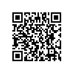 SPC56AP54L3BEFBY QRCode