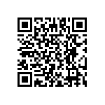 SPC56AP54L5BEFAR QRCode